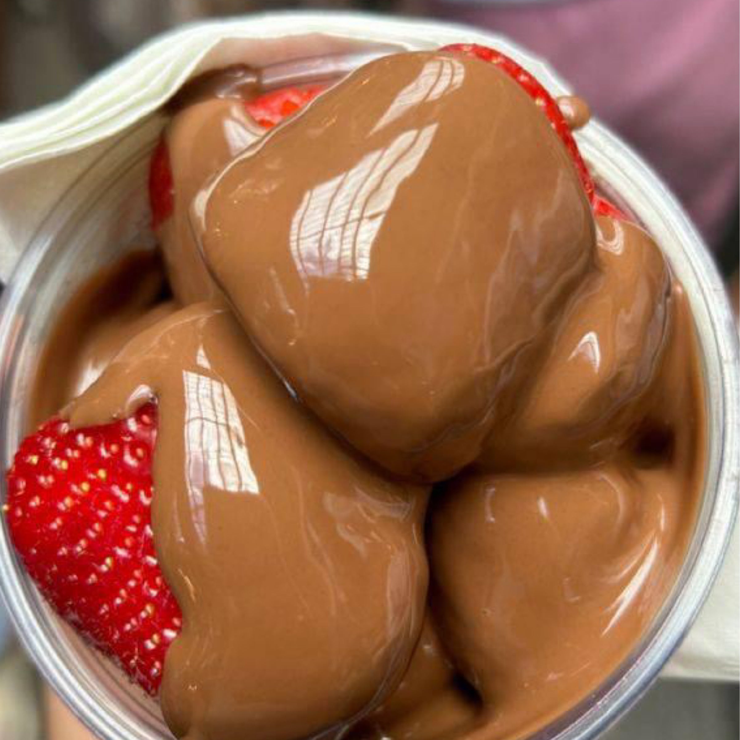 165/55R15 75Q strawberry☆※プロフ必読※ Strawberry cup | Strawberry by Lemon LLC